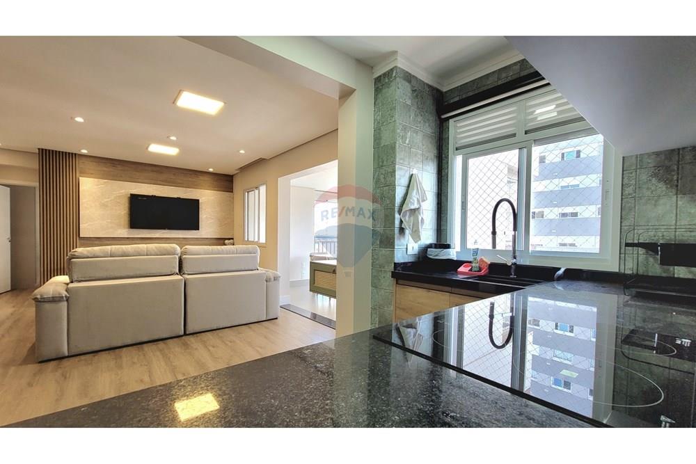 Apartamento - Venda - Santo André , São Paulo - 20250823_095426.jpg - 630331099-16