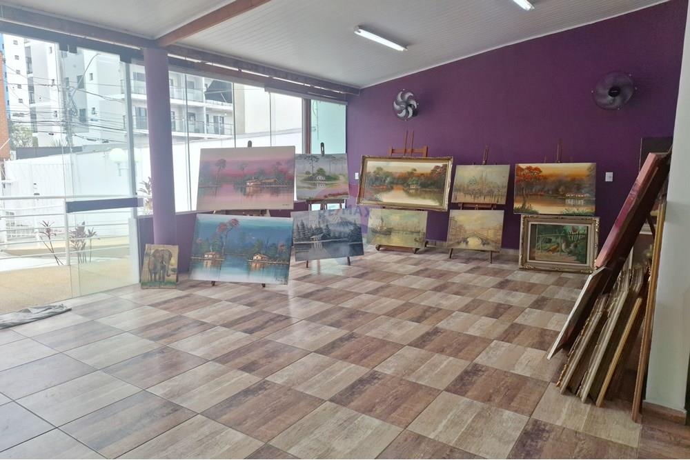 Cj. Comercial/ Sala - Alugar - Sorocaba , São Paulo - 20251013_162734.jpg - 630601304-29