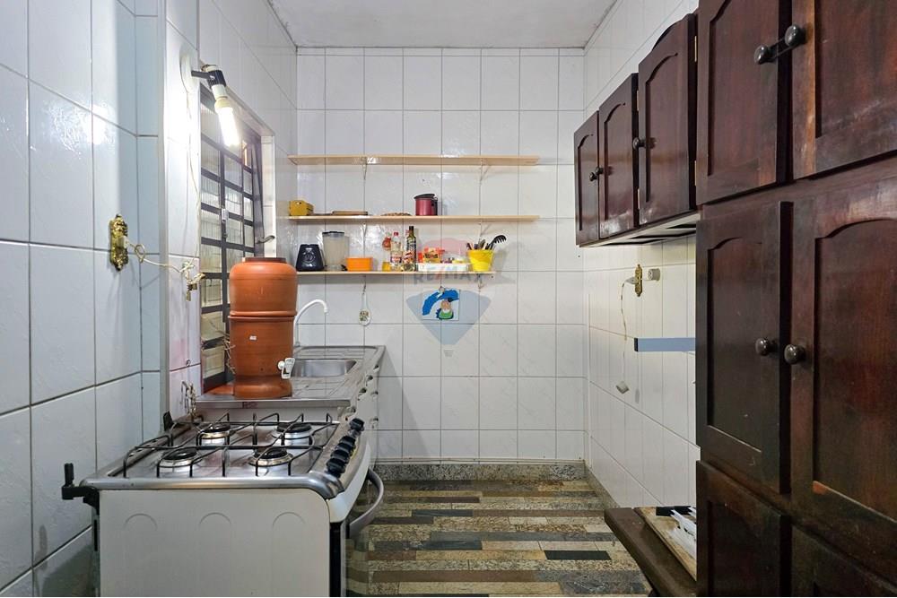 Chácara / Sítio / Fazenda - Venda - Pardinho , São Paulo - 27-20250730_155621.jpg - 630481103-118