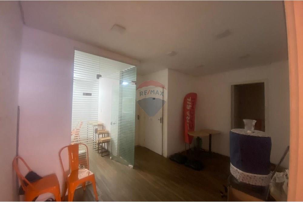 Cj. Comercial/ Sala - Alugar - Andradina , São Paulo - WhatsApp Image 2025-10-29 at 08.58.35 (1).jpeg - 631201049-53