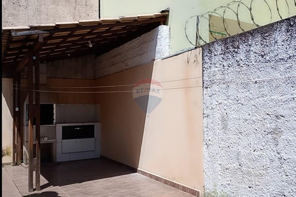 Casa - Venda - Cabreúva , São Paulo - berenicia 28.jpg - Jardim Interno - 630531004-56