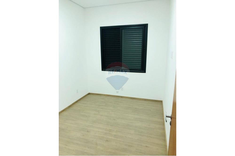 Sobrado - Venda - Mogi das Cruzes , São Paulo - WhatsApp Image 2025-11-03 at 10.00.59 (9).jpeg - 631531014-15