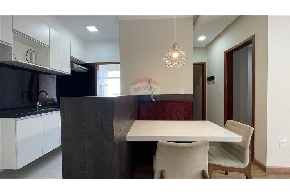 Apartamento - Alugar - Sorocaba , São Paulo - 19 - 630591010-1194