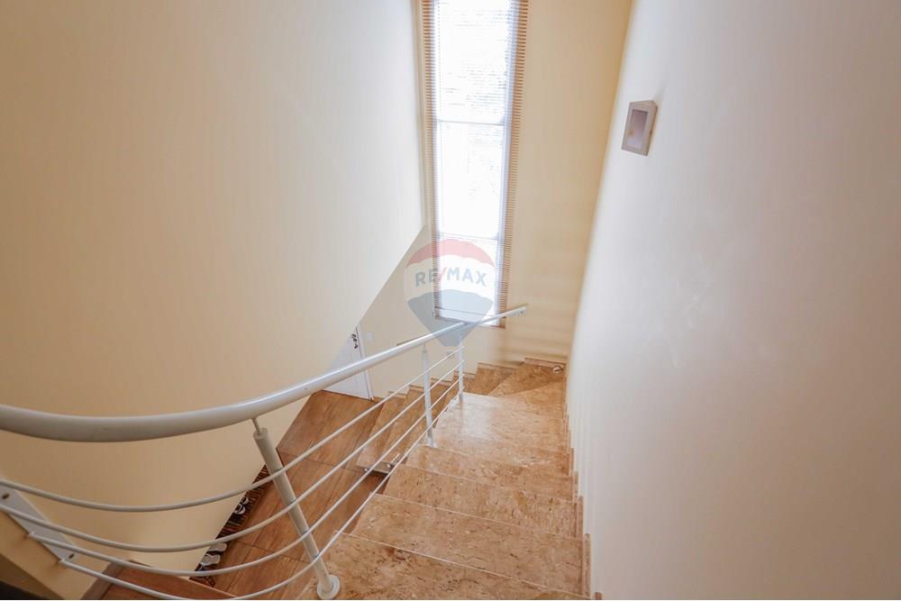 Casa de Condomínio - Venda - Sorocaba , São Paulo - _MG_7448.jpg - 630591103-34