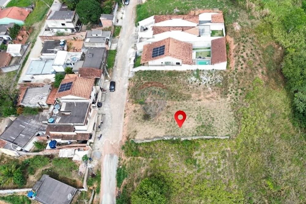 Terreno - Venda - Rio Bonito , Rio de Janeiro - WhatsApp Image 2025-10-15 at 11.57.49.jpeg - 631351028-2