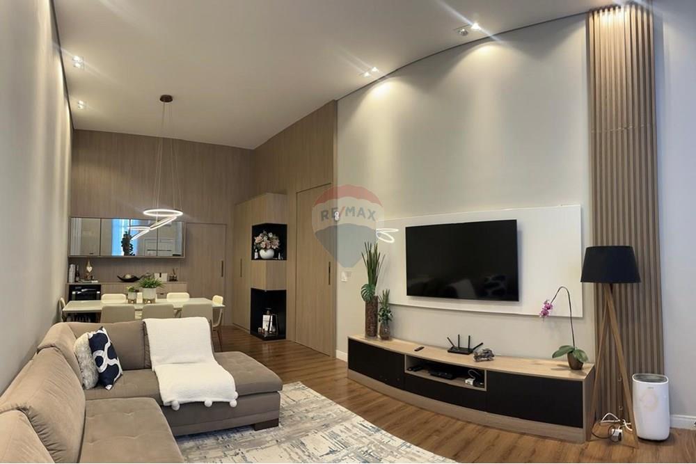 Casa de Condomínio - Venda - Itupeva , São Paulo - WhatsApp Image 2024-07-24 at 16.10.43 (2).jpeg - 630531001-638