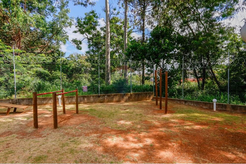 Apartamento - Alugar - Sorocaba , São Paulo - _MG_3325.jpg - 630591044-400