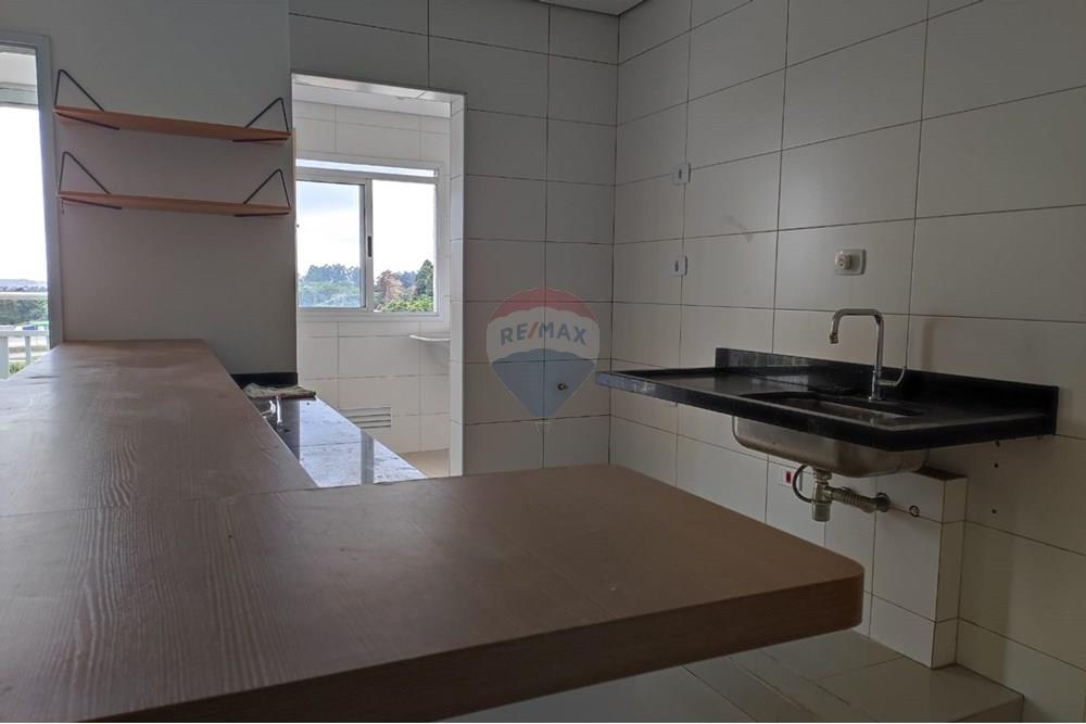 Apartamento - Venda - Arujá , São Paulo - IMG-20250212-WA0107.jpg - 631491001-84