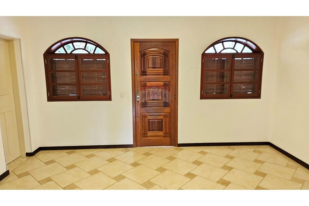 Casa - Venda - Nova Friburgo , Rio de Janeiro - 20250702_122525.jpg - 630551024-78