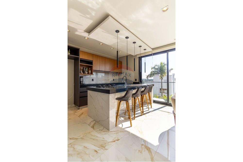 Casa de Condomínio - Alugar - Votorantim , São Paulo - WhatsApp Image 2024-10-02 at 09.50.55 (1).jpeg - 630601014-205