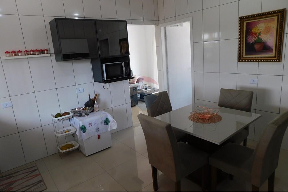 Chácara / Sítio / Fazenda - Venda - Mairinque , São Paulo - DSCN7625.JPG - 631601004-98