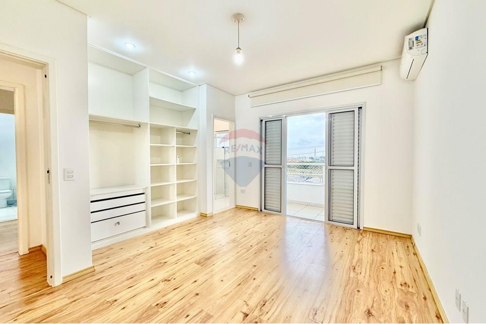 Casa - Venda - Sorocaba , São Paulo - Untitled design - 22.jpg - 630601218-2