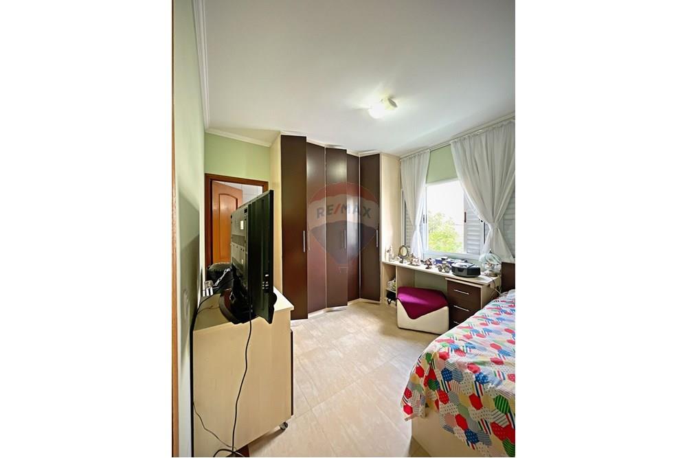 Casa - Venda - Guarulhos , São Paulo - a1cba80e-fa73-442e-b555-ca8813aedec4.jpeg - Quarto infantil - 631421016-3
