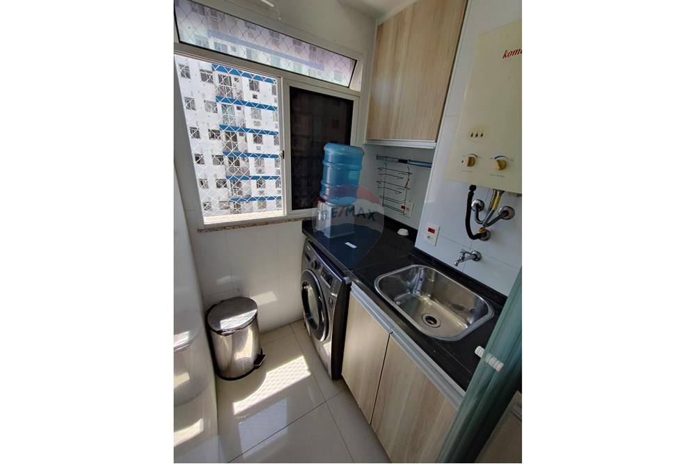 Apartamento - Venda - Nilópolis , Rio de Janeiro - WhatsApp Image 2025-02-17 at 13.42.05(1).jpeg - 630291008-71