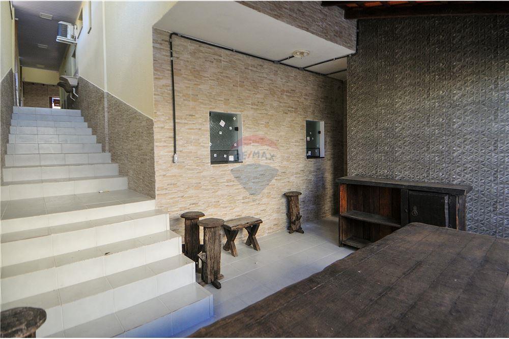 Casa - Venda - Mogi das Cruzes , São Paulo - 9 - 630281025-158