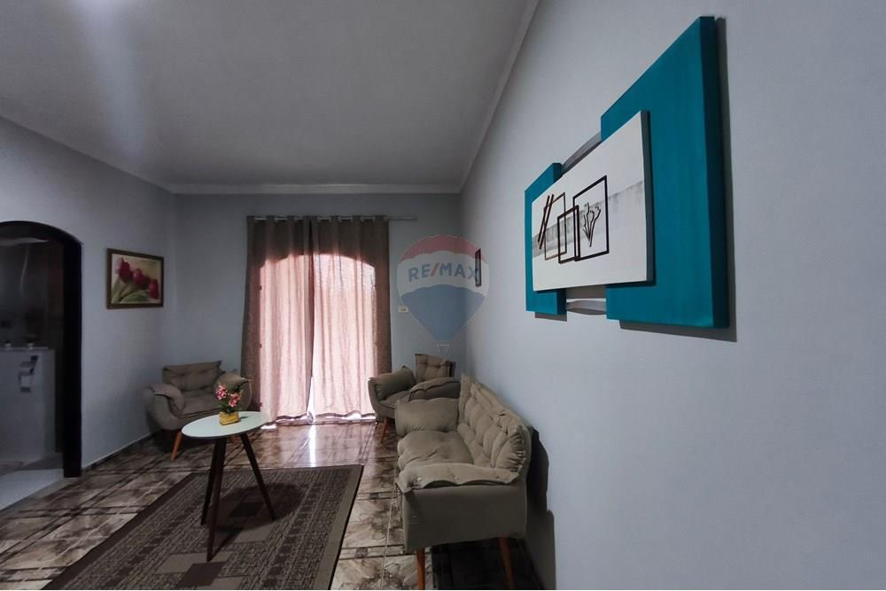 Sobrado - Venda - São José dos Campos , São Paulo - IMG_20251103_160826.jpg - Sala - 631431001-436