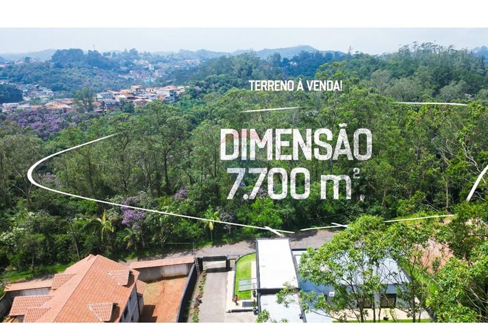 Terreno - Venda - Ribeirão Pires , São Paulo - IMG-20250430-WA0035.jpg - 631371011-64