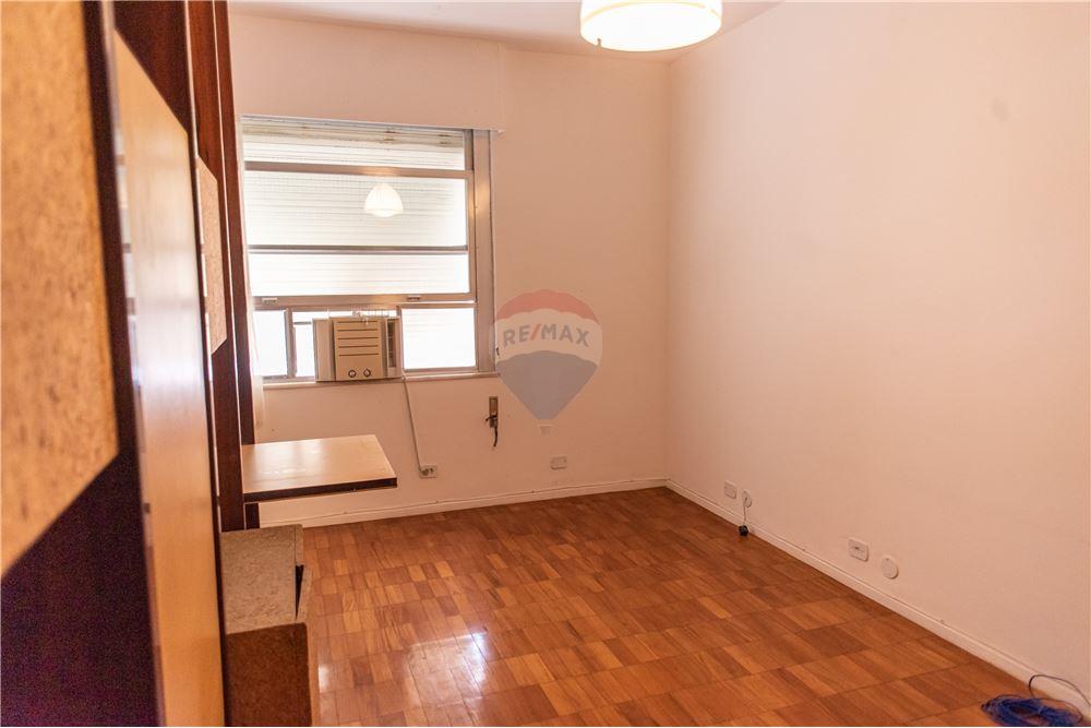 Cobertura - Alugar - Rio de Janeiro , Rio de Janeiro - 39 - 630411002-198