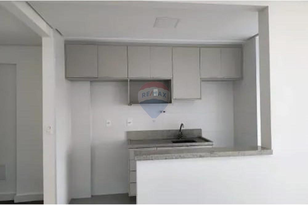 Apartamento - Alugar - São José dos Campos , São Paulo - a9fa98d4-b745-4c25-a0d5-6562aca4d309.jpg - 631471037-24