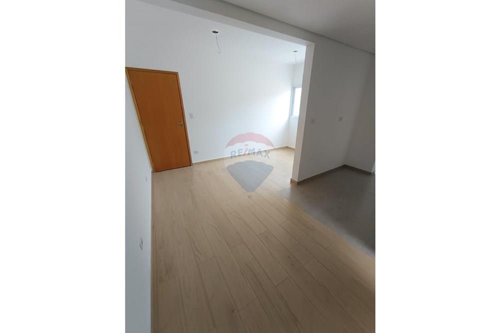 Apartamento - Alugar - São Roque , São Paulo - WhatsApp Image 2025-08-19 at 16.02.32.jpeg - 631601009-36