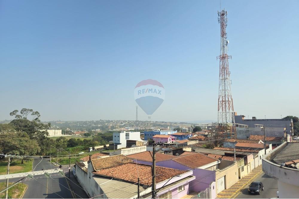 Cj. Comercial/ Sala - Alugar - Salto de Pirapora , São Paulo - IMG-20240817-WA0025.jpg - 631181001-510