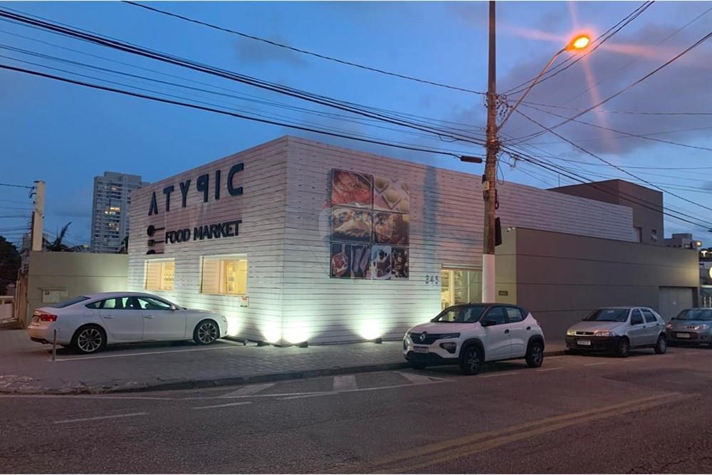 Ponto Comercial/ Loja - Alugar - Sorocaba , São Paulo - WhatsApp Image 2025-01-27 at 10.58.53 (3).jpeg - 630601129-14