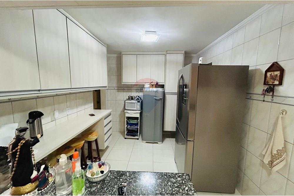 Sobrado - Venda - Mogi das Cruzes , São Paulo - WhatsApp Image 2024-08-10 at 11.11.31.jpeg - 631251047-92