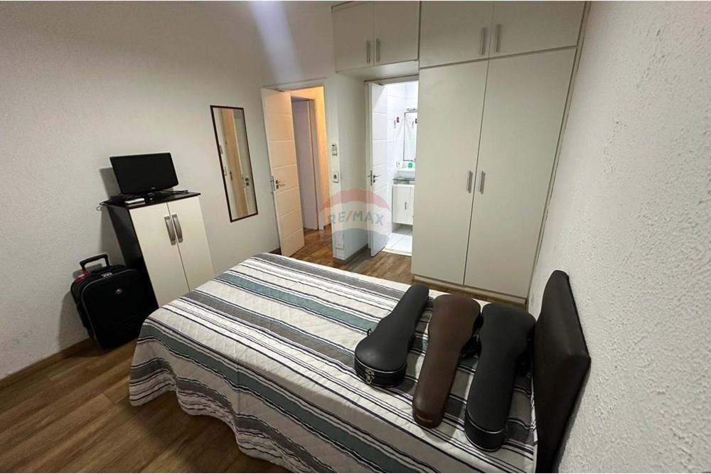 Casa - Venda - Guarulhos , São Paulo - WhatsApp Image 2025-04-27 at 11.52.16 (2).jpeg - 630251100-26