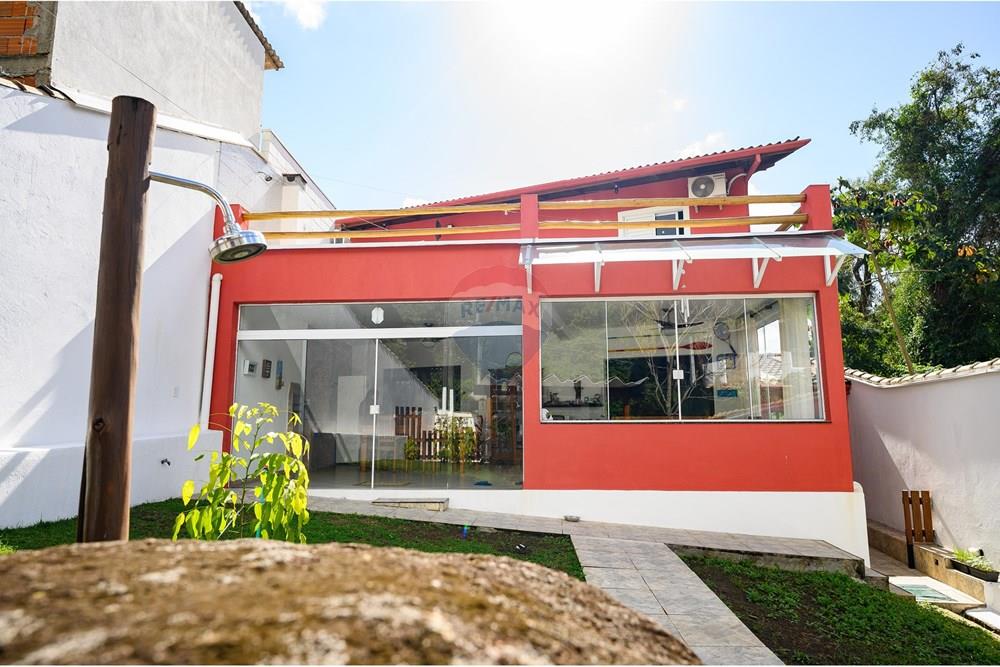 Sobrado - Venda - Ilhabela , São Paulo - IMG-20250815-WA0011.jpg - 690881039-4