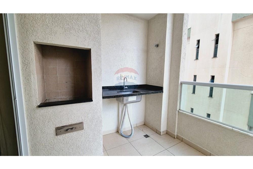 Apartamento - Alugar - Sorocaba , São Paulo - WhatsApp Image 2025-04-10 at 18.22.15 (2).jpeg - 630601221-11