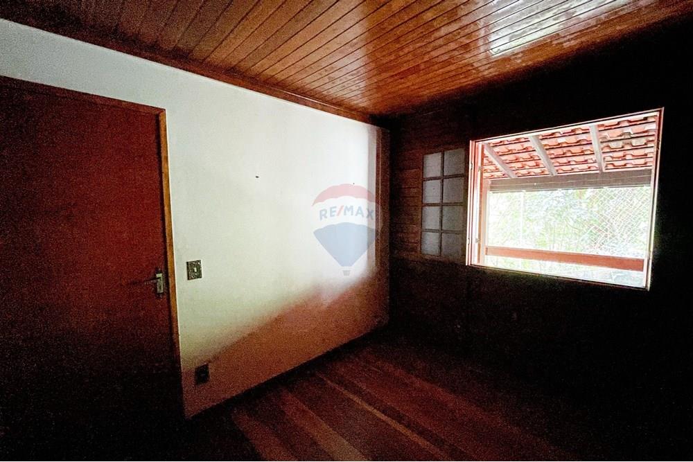 Casa - Venda - Nova Friburgo , Rio de Janeiro - WhatsApp Image 2025-03-27 at 15.31.31.jpeg - 630551081-22