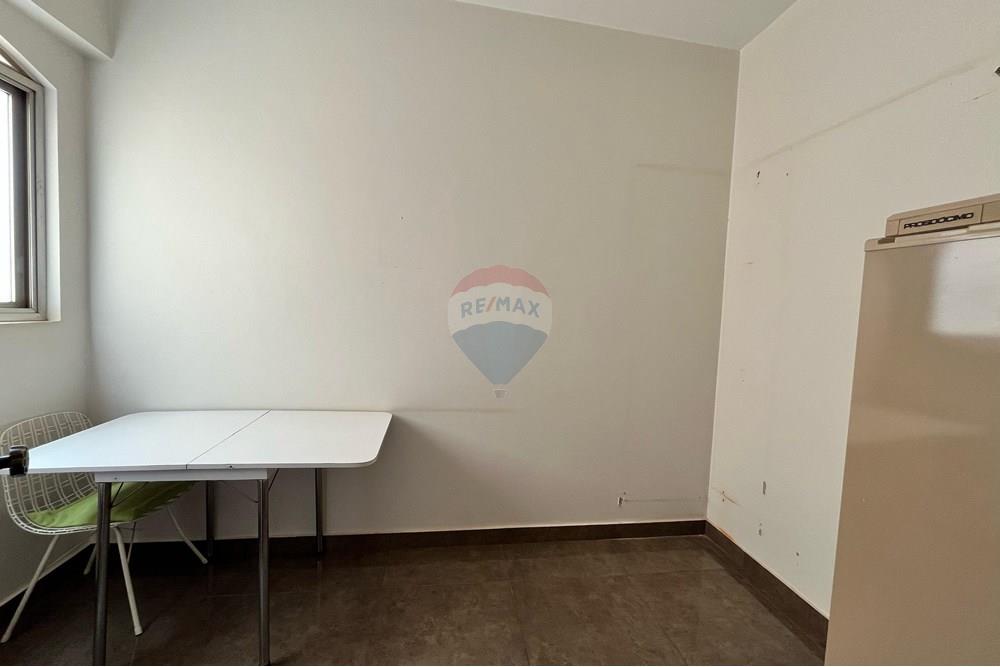 Apartamento - Venda - São José do Rio Preto , São Paulo - WhatsApp Image 2025-03-07 at 16.07.08.jpeg - 631481003-248