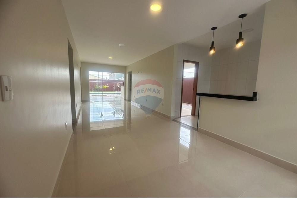 Casa de Condomínio - Venda - São Pedro da Aldeia , Rio de Janeiro - 51.jpeg - 630361032-101