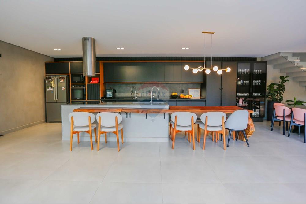 Casa de Condomínio - Venda - Araçoiaba da Serra , São Paulo - _MG_2851.jpg - 630591039-67