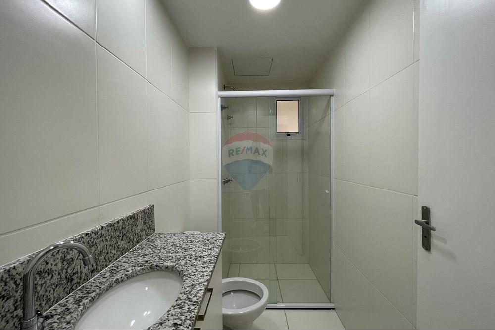 Apartamento - Alugar - Sorocaba , São Paulo - 20250807_135954332_iOS.jpeg - 630591010-1193