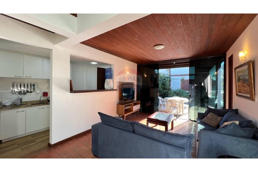 Casa de Condomínio - Alugar - Cabo Frio , Rio de Janeiro - 4B107527-3692-40E2-A0CA-37D49509FE77.jpg - 720301207-28