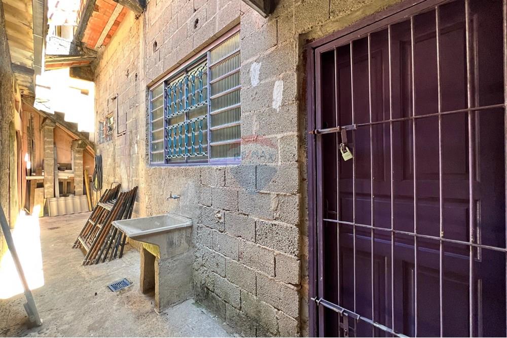 Casa Comercial - Alugar - Ribeirão Pires , São Paulo - WhatsApp Image 2025-09-03 at 12.03.17 (2).jpeg - 631371018-46