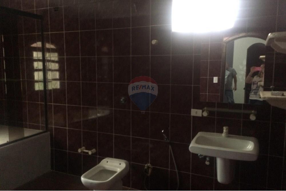 Casa - Alugar - Guarulhos , São Paulo - van23.jpg - 630251075-237