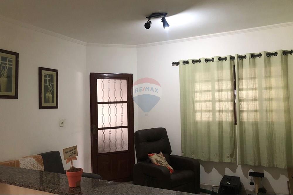 Casa - Venda - São José dos Campos , São Paulo - 9de70cfb-bf8c-496a-829b-4ac4d4957cd1.jpg - 631431003-133