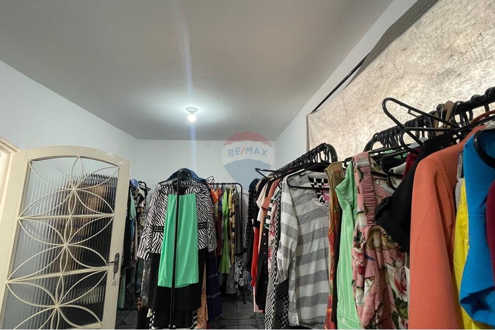 Casa - Venda - Guarulhos , São Paulo - WhatsApp Image 2025-06-20 at 18.14.57 (3).jpeg - 630251104-46