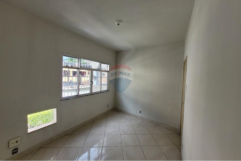 Casa - Venda - Nilópolis , Rio de Janeiro - 20251021_094210.jpg - 630291062-3