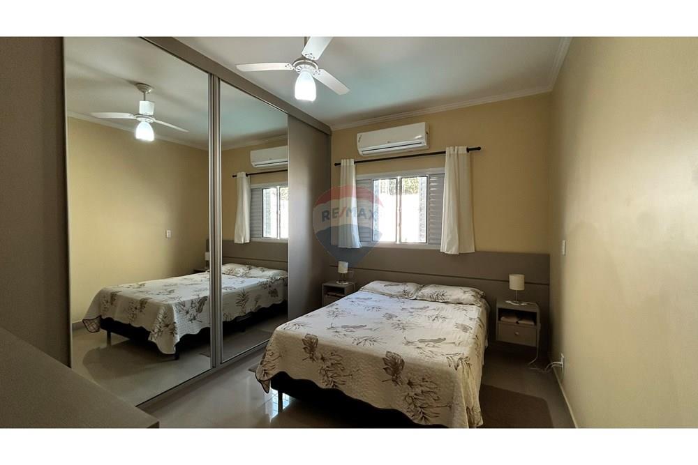 Casa com 2 quartos à venda, 115m² — foto 13 de 42