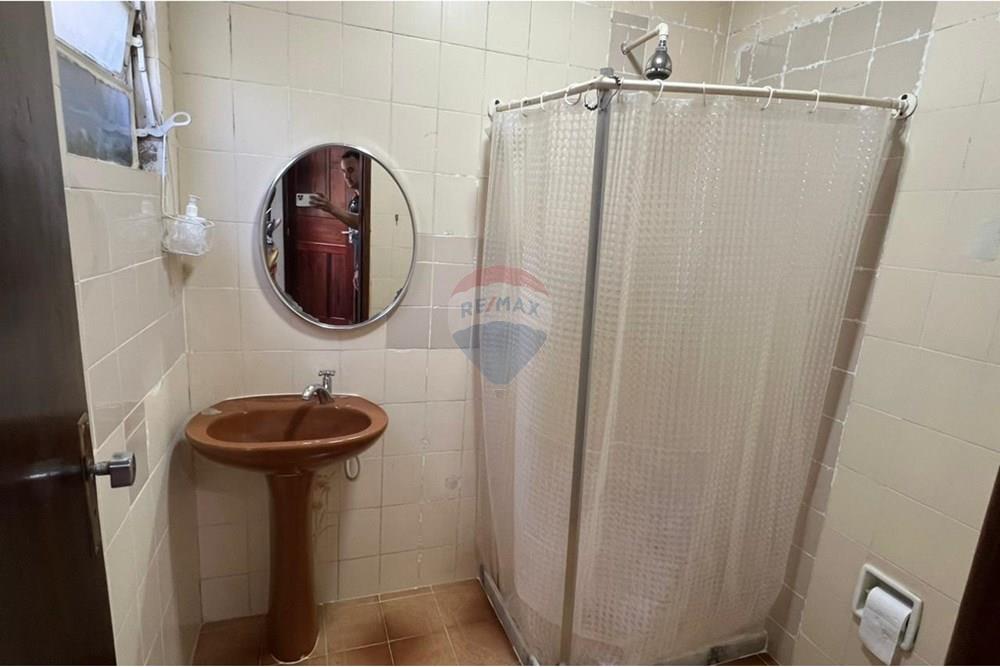 Chácara / Sítio / Fazenda - Venda - Rio Bonito , Rio de Janeiro - WhatsApp Image 2025-09-03 at 12.58.37 (1).jpeg - 631351001-60