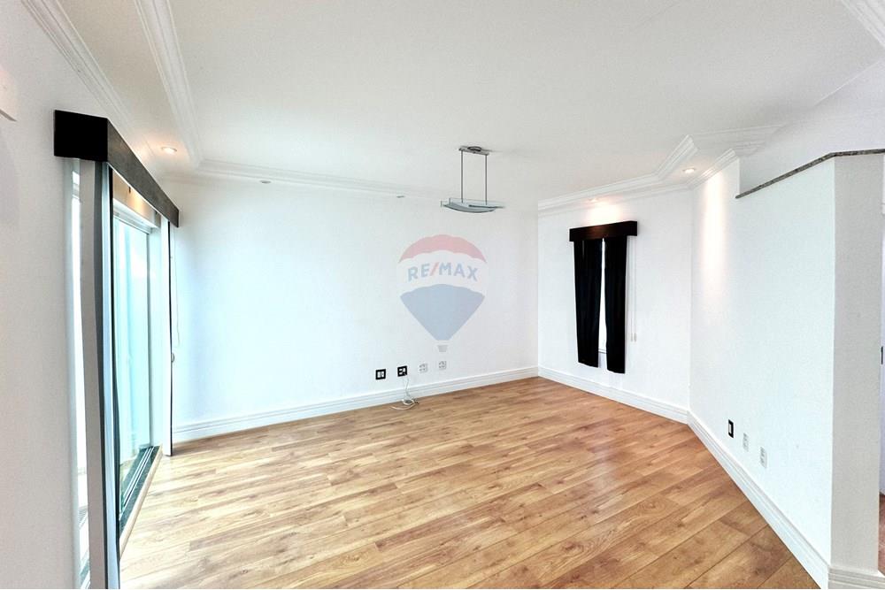 Casa - Venda - Mogi das Cruzes , São Paulo - IMG_0399.JPG - 631531014-8