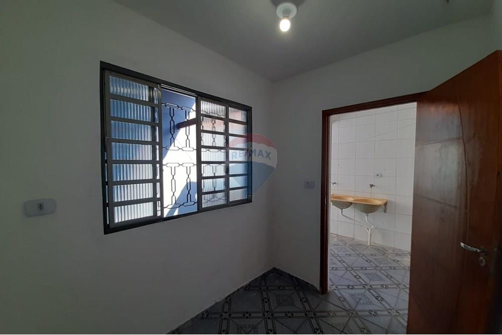 Casa - Alugar - São José dos Campos , São Paulo - saída 29 09 2025 (10).jpg - 631431001-416