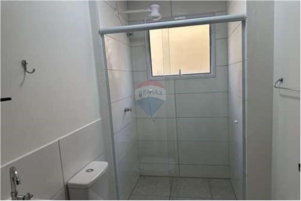 Apartamento - Alugar - Cabreúva , São Paulo - L_3fdb8396-fde1-4609-bdd6-429d7f6009dc.jpg - 630531001-1075