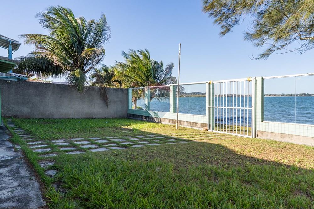 Casa - Venda - São Pedro da Aldeia , Rio de Janeiro - ROX00146-HDR.jpg - 630361033-82
