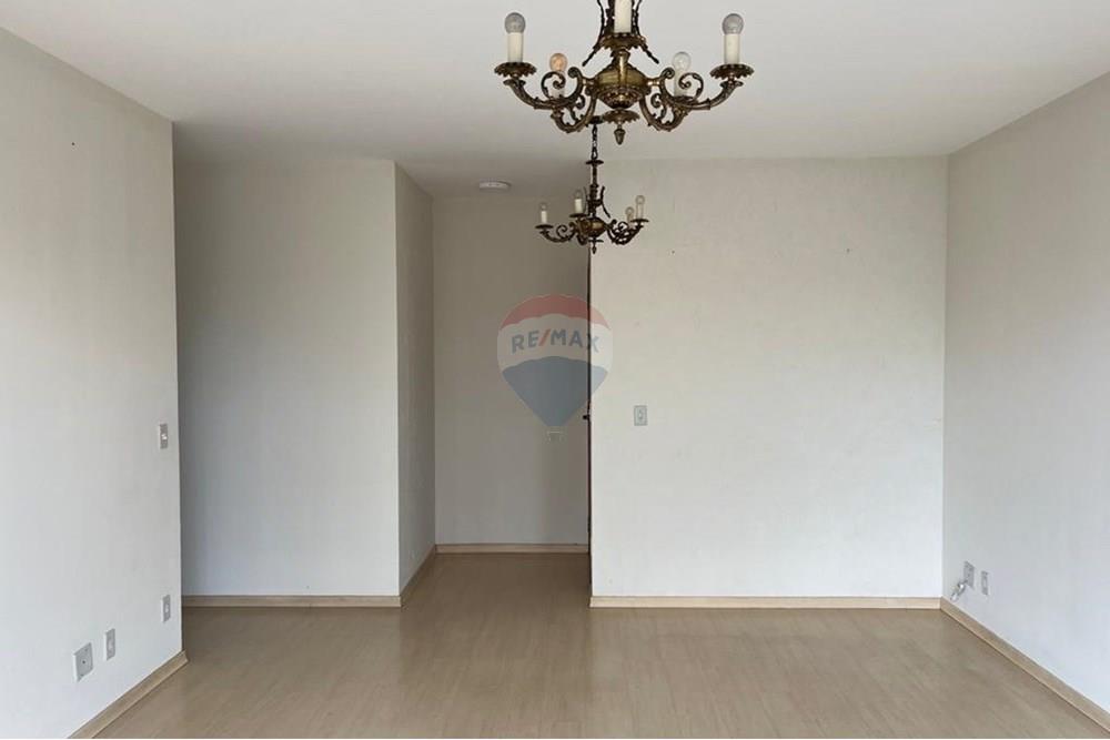 Apartamento - Venda - Mogi das Cruzes , São Paulo - WhatsApp Image 2025-04-01 at 12.28.44.jpeg - 631251047-3