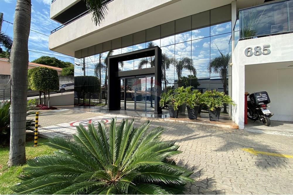 Cj. Comercial/ Sala - Alugar - Sorocaba , São Paulo - IMG_4512.JPG - 630601188-23