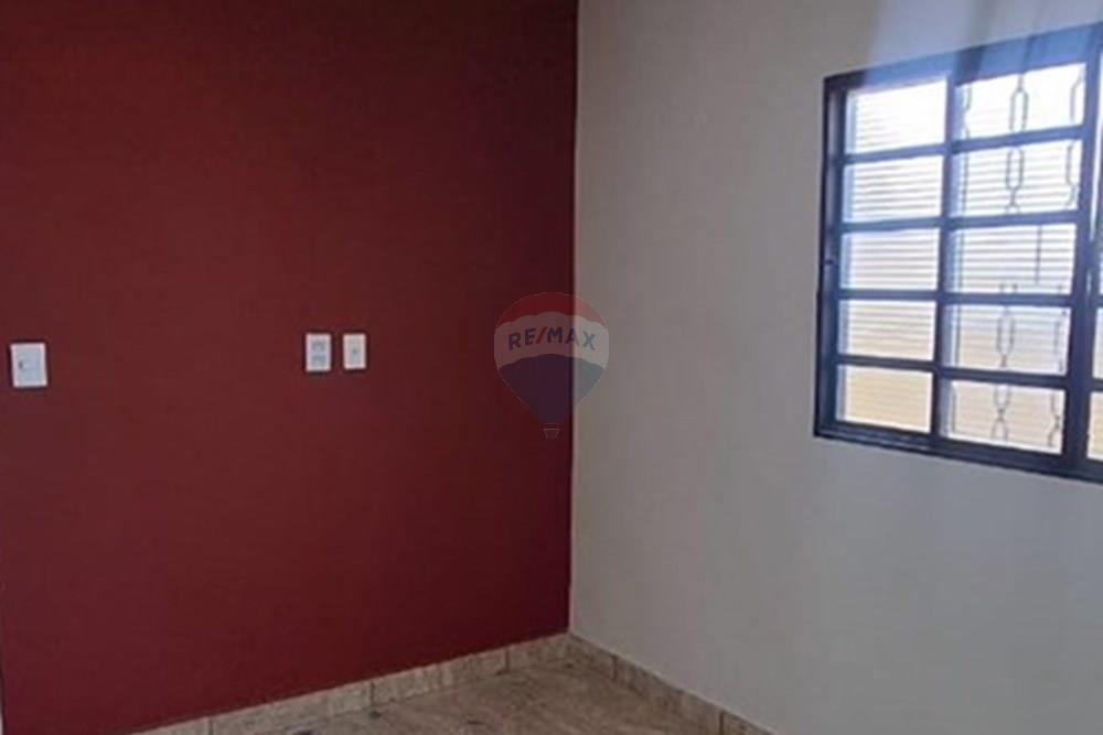 Kitnet - Alugar - Botucatu , São Paulo - WhatsApp Image 2025-09-30 at 12.49.10.jpeg - 630481079-212